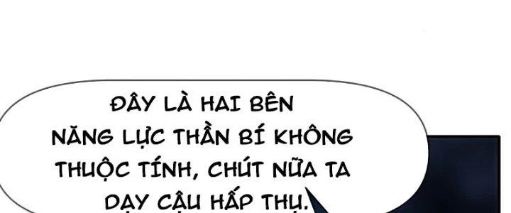 Tinh Môn Chapter 17 - Trang 2