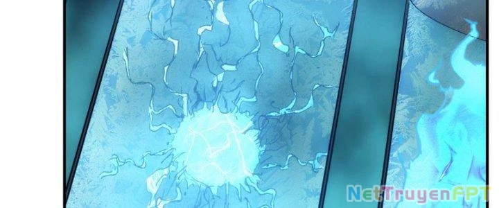 Tinh Môn Chapter 17 - Trang 2