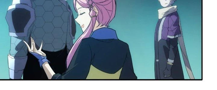 Tinh Môn Chapter 17 - Trang 2