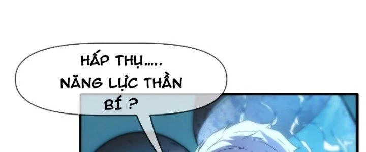 Tinh Môn Chapter 17 - Trang 2