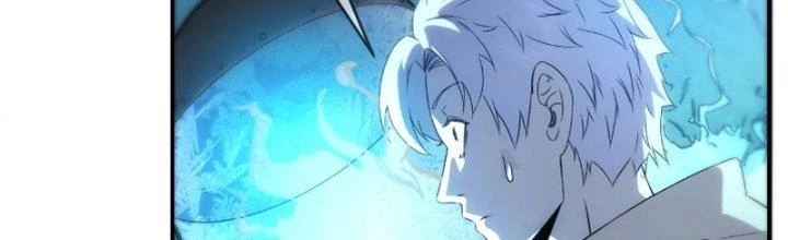 Tinh Môn Chapter 17 - Trang 2