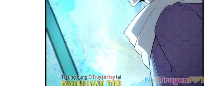 Tinh Môn Chapter 17 - Trang 2