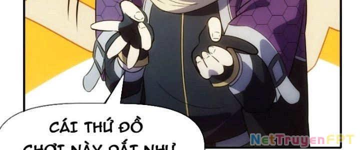 Tinh Môn Chapter 17 - Trang 2