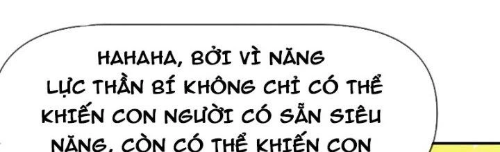 Tinh Môn Chapter 17 - Trang 2