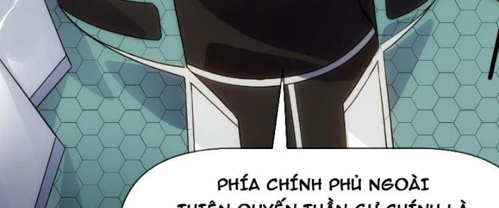 Tinh Môn Chapter 17 - Trang 2