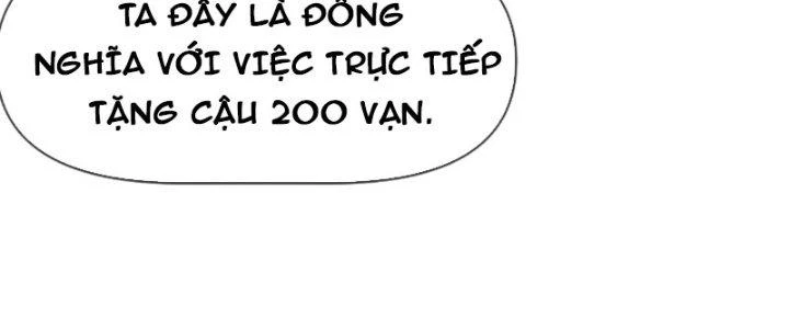 Tinh Môn Chapter 17 - Trang 2