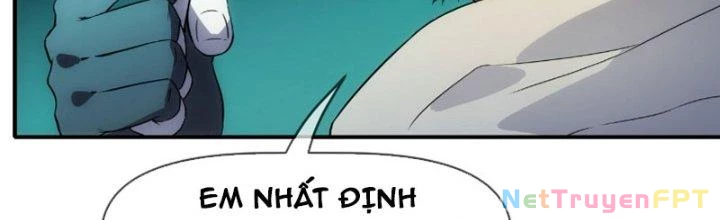 Tinh Môn Chapter 17 - Trang 2