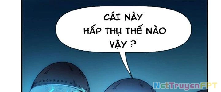 Tinh Môn Chapter 17 - Trang 2