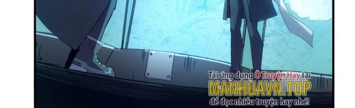 Tinh Môn Chapter 17 - Trang 2