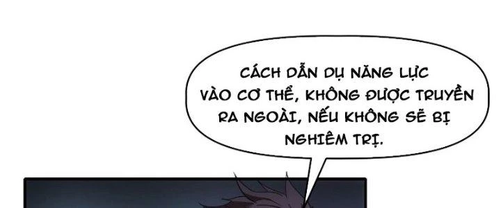 Tinh Môn Chapter 17 - Trang 2