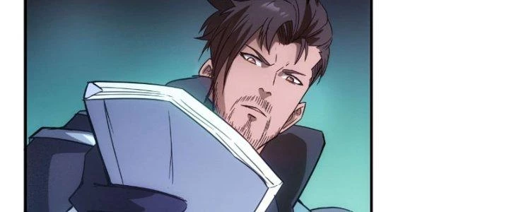 Tinh Môn Chapter 17 - Trang 2