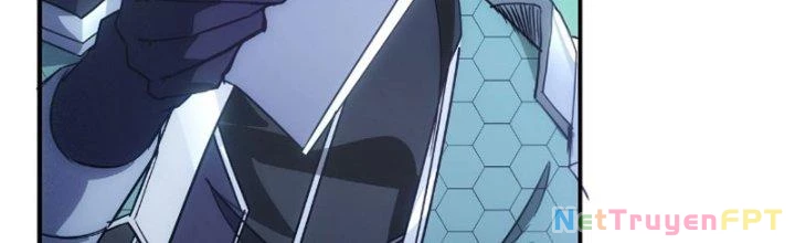 Tinh Môn Chapter 17 - Trang 2