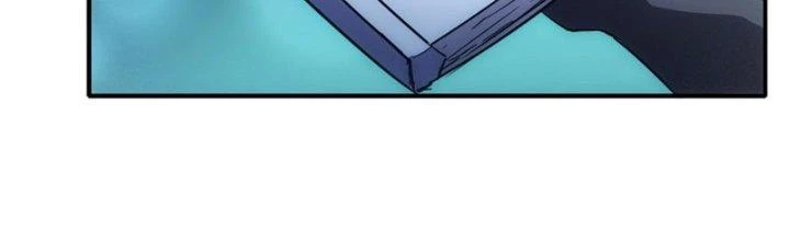 Tinh Môn Chapter 17 - Trang 2