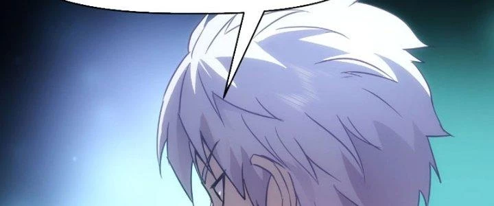 Tinh Môn Chapter 17 - Trang 2