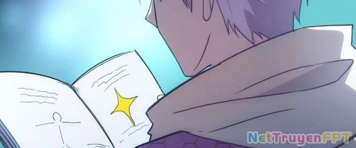 Tinh Môn Chapter 17 - Trang 2