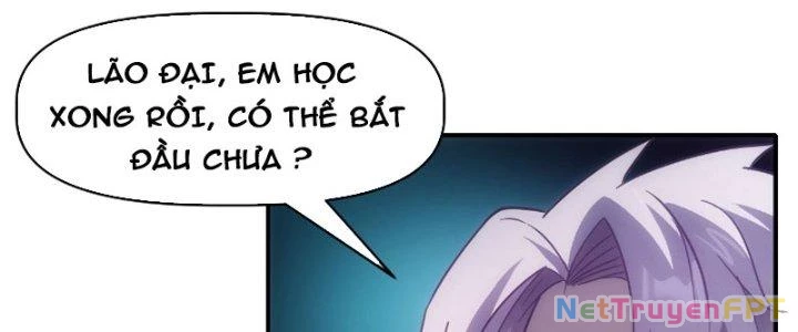 Tinh Môn Chapter 17 - Trang 2