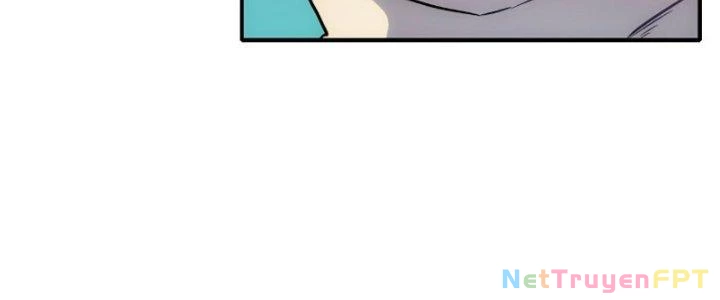 Tinh Môn Chapter 17 - Trang 2