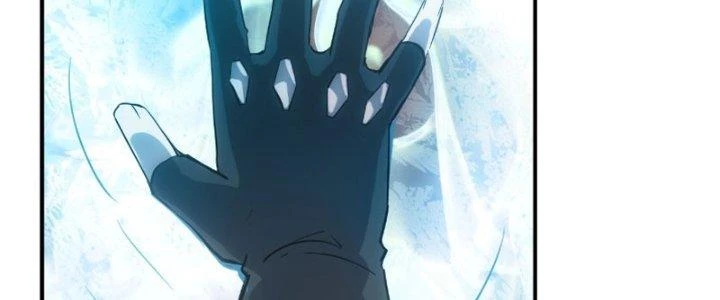 Tinh Môn Chapter 17 - Trang 2