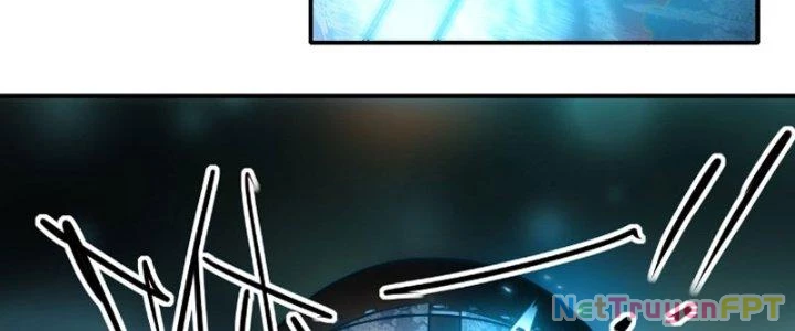 Tinh Môn Chapter 17 - Trang 2