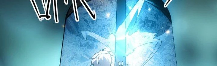 Tinh Môn Chapter 17 - Trang 2