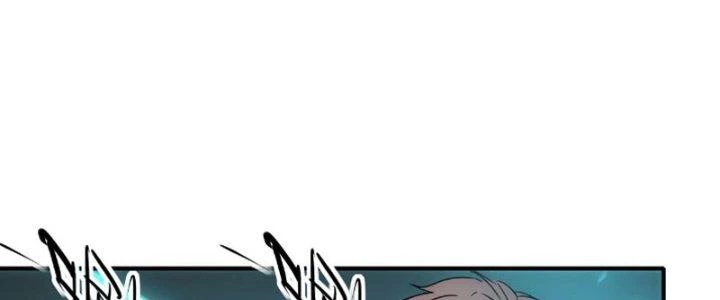 Tinh Môn Chapter 17 - Trang 2