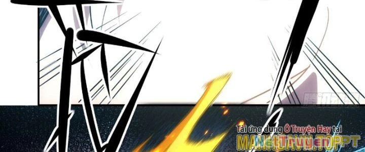 Tinh Môn Chapter 17 - Trang 2