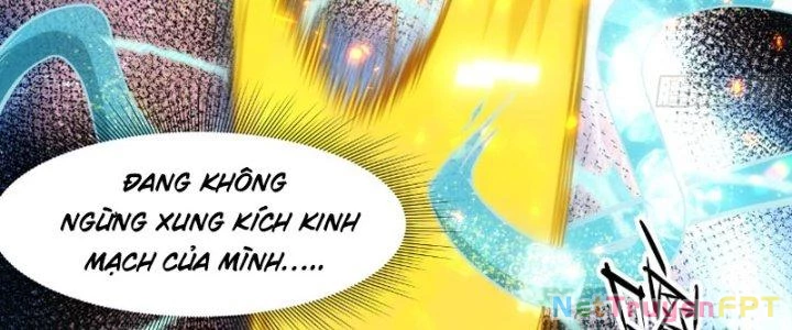 Tinh Môn Chapter 17 - Trang 2