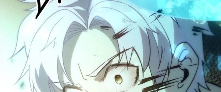 Tinh Môn Chapter 17 - Trang 2
