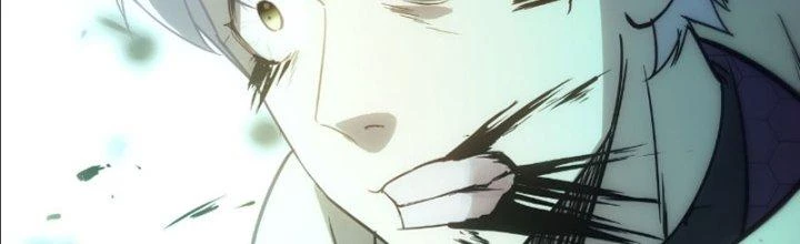 Tinh Môn Chapter 17 - Trang 2