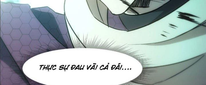 Tinh Môn Chapter 17 - Trang 2
