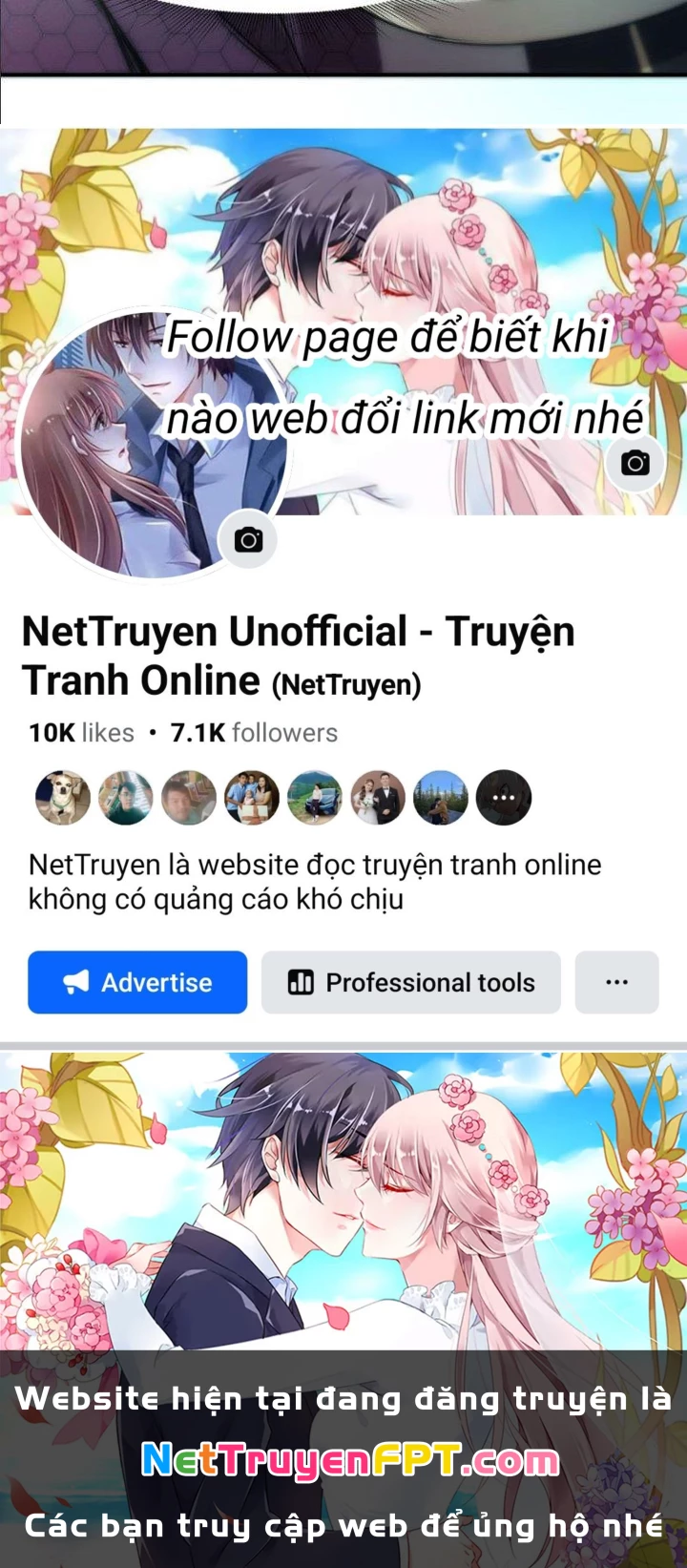 Tinh Môn Chapter 17 - Trang 2