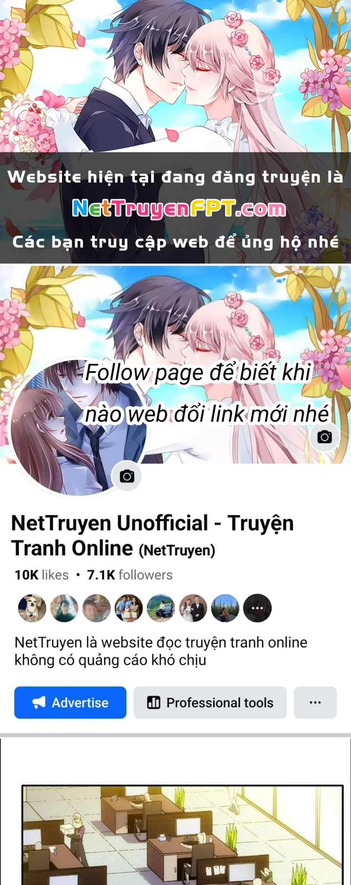 Tinh Môn Chapter 17 - Trang 2