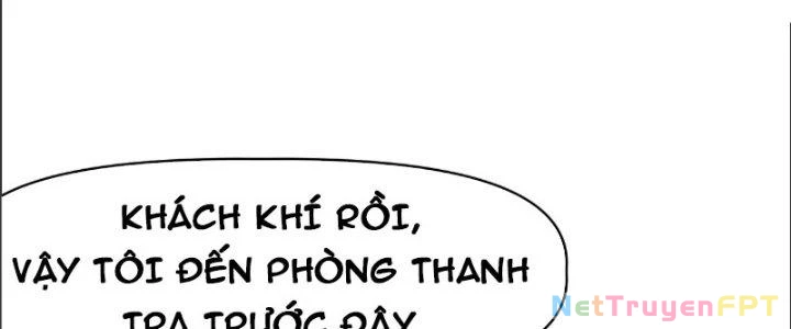 Tinh Môn Chapter 17 - Trang 2