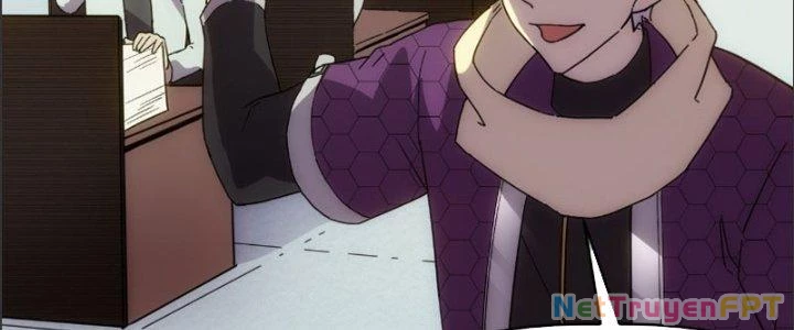 Tinh Môn Chapter 17 - Trang 2