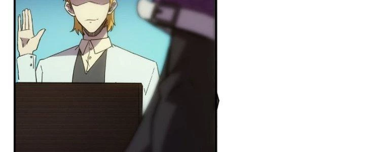 Tinh Môn Chapter 17 - Trang 2