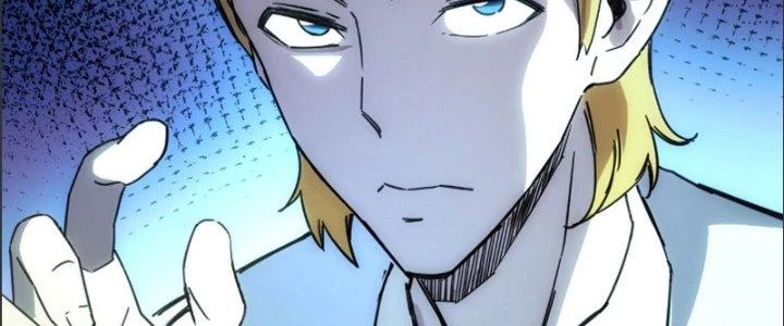 Tinh Môn Chapter 17 - Trang 2