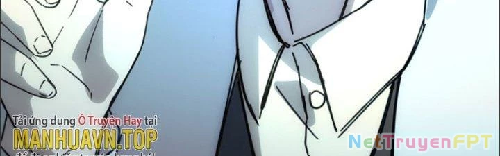 Tinh Môn Chapter 17 - Trang 2