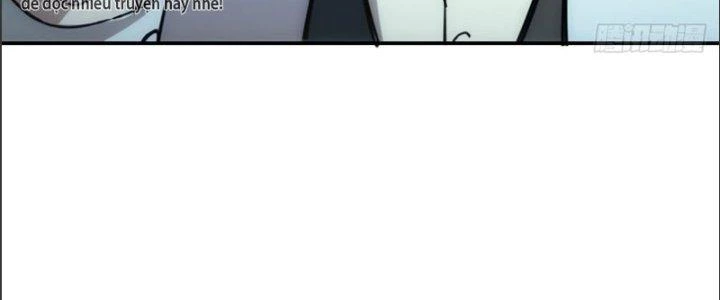 Tinh Môn Chapter 17 - Trang 2