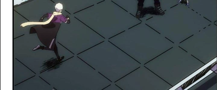 Tinh Môn Chapter 17 - Trang 2