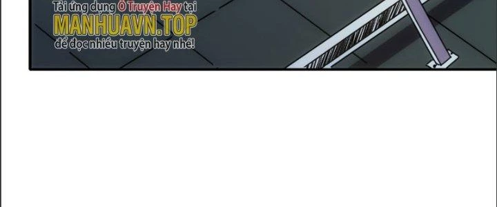 Tinh Môn Chapter 17 - Trang 2