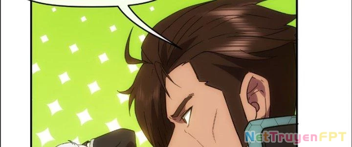 Tinh Môn Chapter 17 - Trang 2