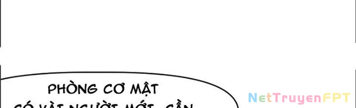 Tinh Môn Chapter 17 - Trang 2