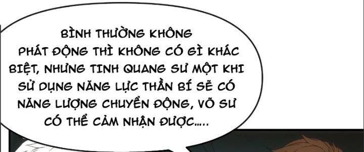 Tinh Môn Chapter 17 - Trang 2