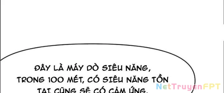 Tinh Môn Chapter 17 - Trang 2