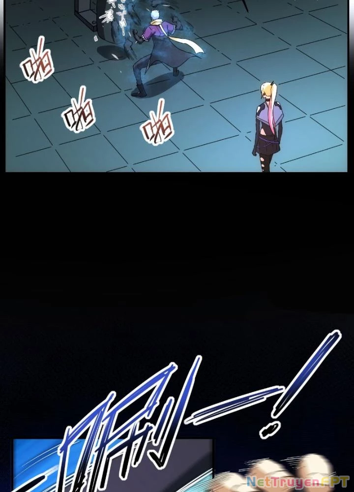Tinh Môn Chapter 18 - Trang 2