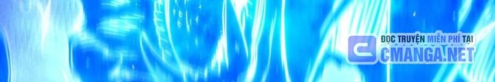Tinh Môn Chapter 18 - Trang 2