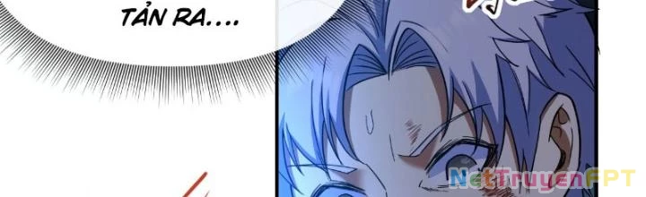 Tinh Môn Chapter 18 - Trang 2