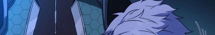 Tinh Môn Chapter 18 - Trang 2