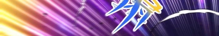 Tinh Môn Chapter 18 - Trang 2
