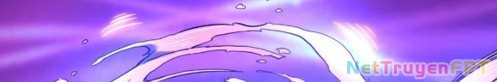 Tinh Môn Chapter 18 - Trang 2